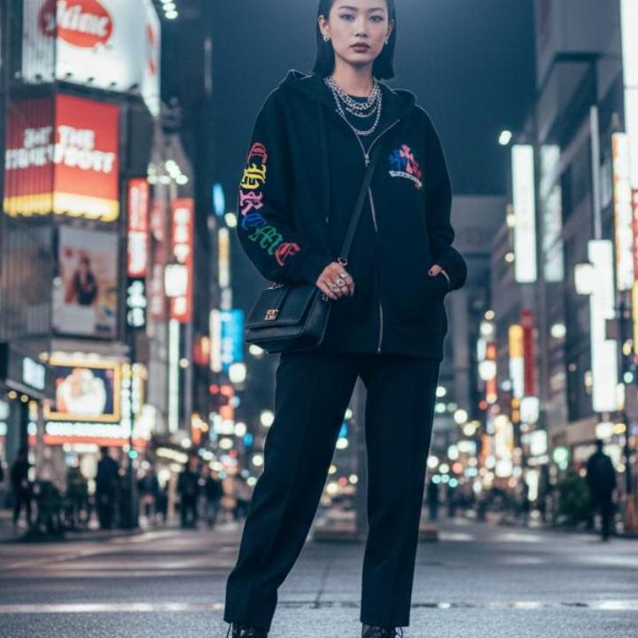 chromehearts7