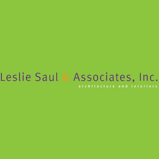 LeslieSaulAssociates
