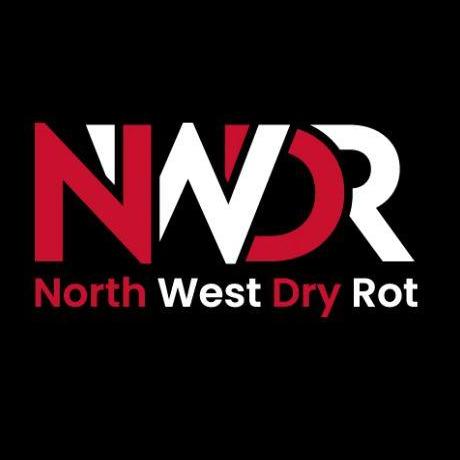 NorthWestDryRotLtd