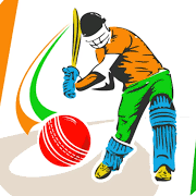 onlinecricketids