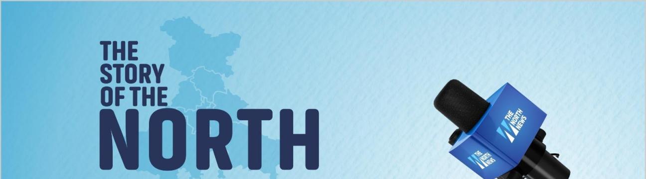 thenorthnews