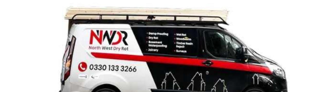 NorthWestDryRotLtd