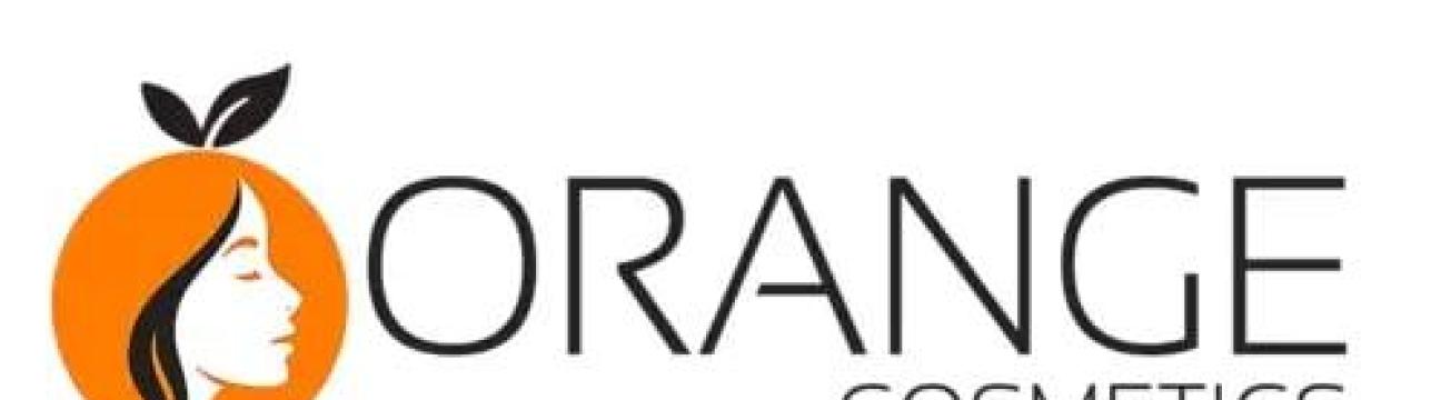 orangecosmetics