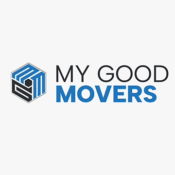 mygoodmovers