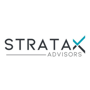 strataxadvisors