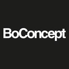 Boconcept