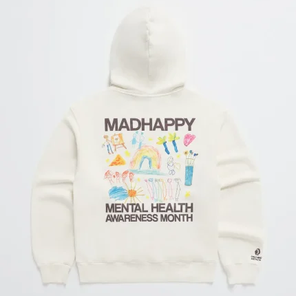 madhappy0664