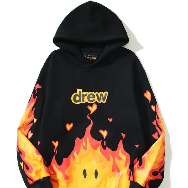 Drewhouse