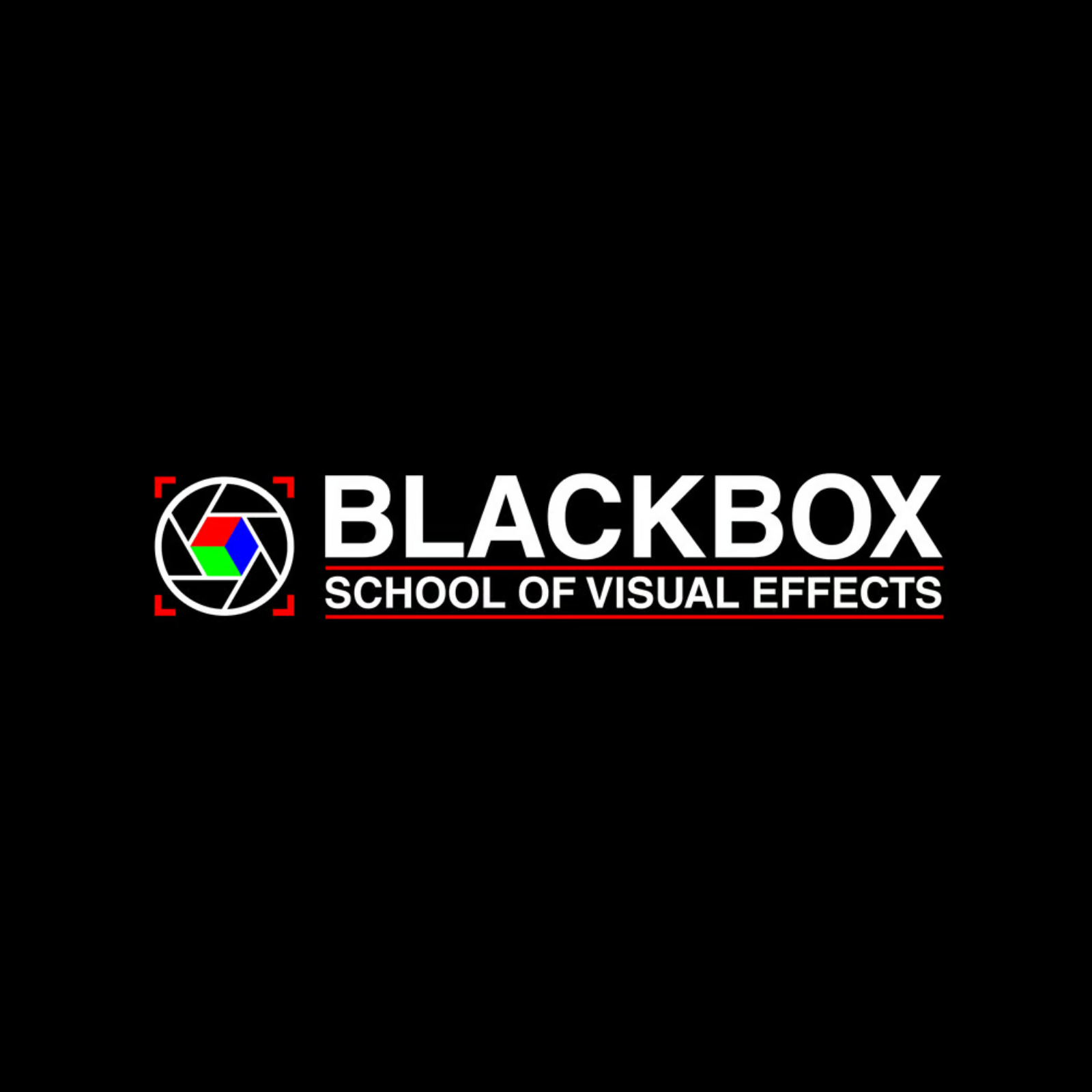 BlackboxVfxschool