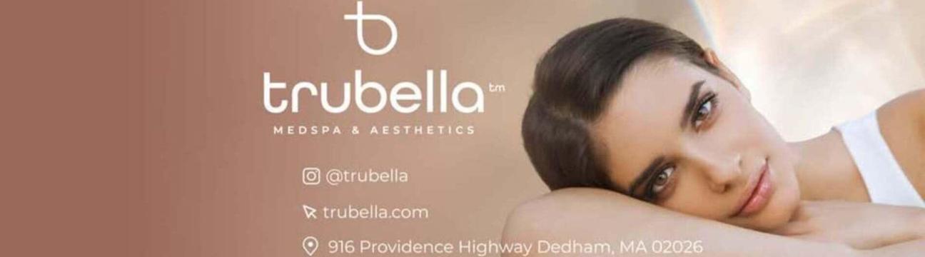 trubellamedspa