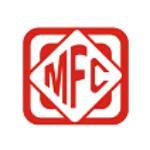marutifinechemicals