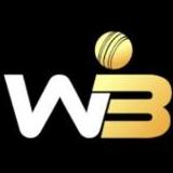 winbuzz111