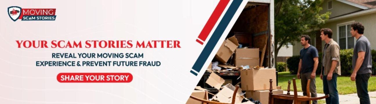 movingscamstories