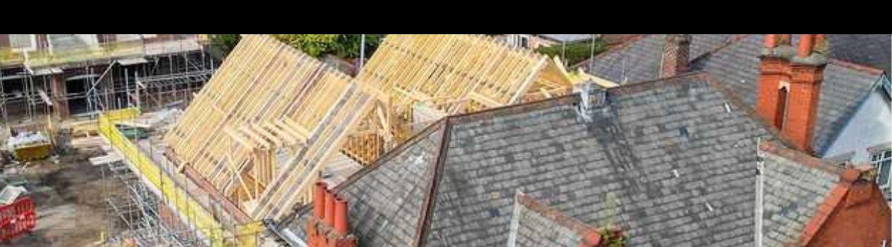 JKBrickworkNwLtd