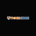 tigerexchnageid34