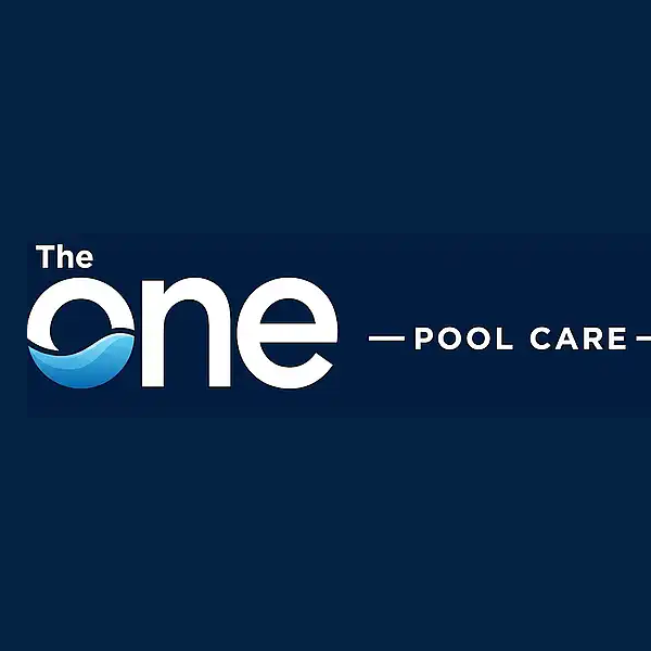theonepoolcareau