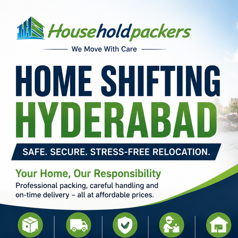 householpackers