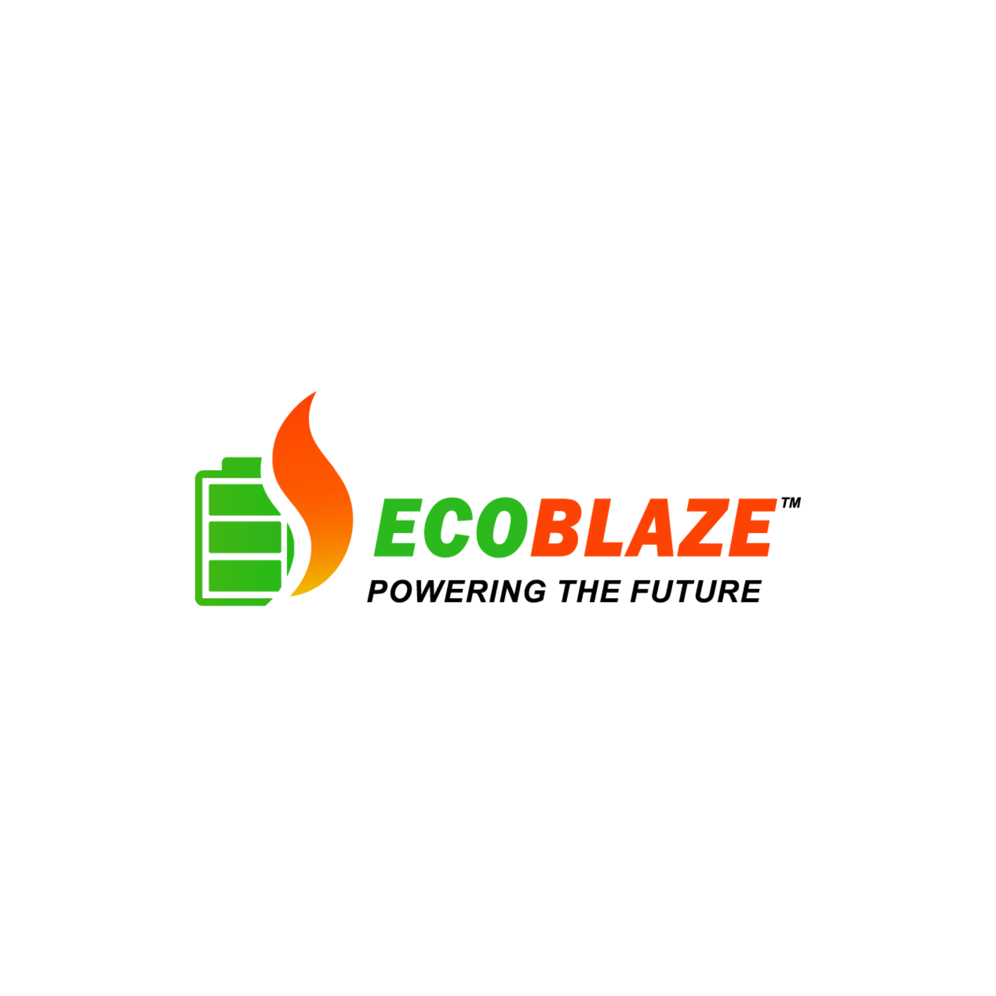 ecoblaze