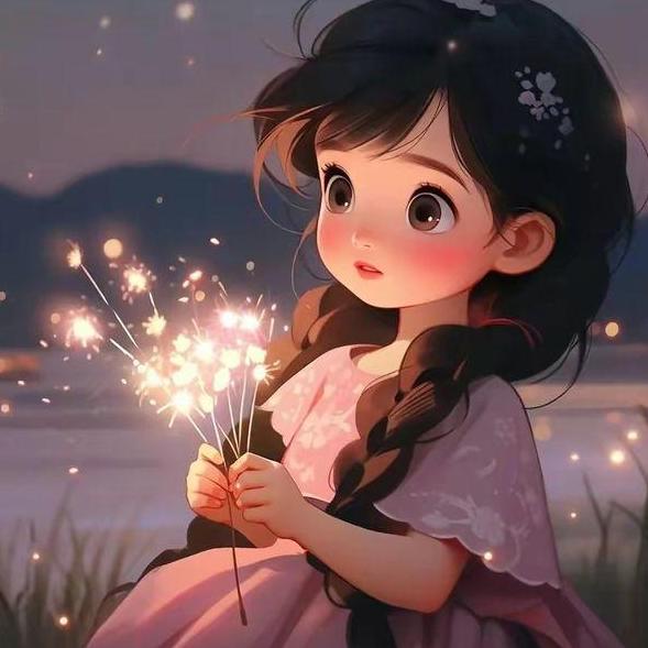 Khushi789