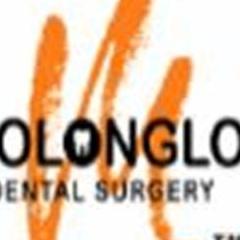 molonglodental01
