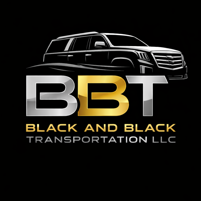 BlackandBlackTransportationLlc