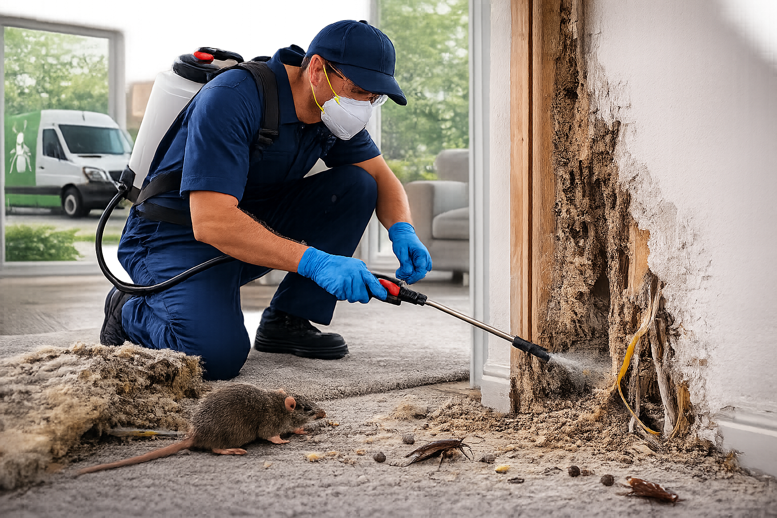 texaspestexterminators
