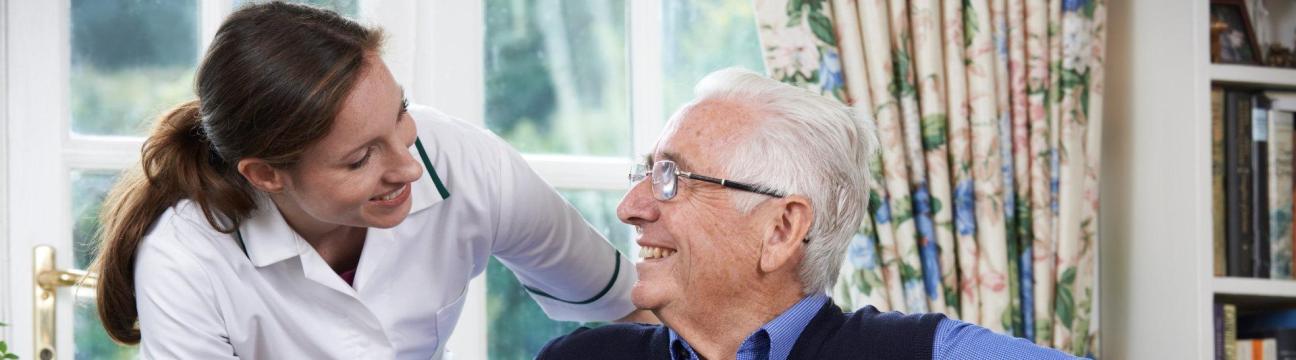 careformehomecare