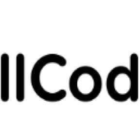 couponcode