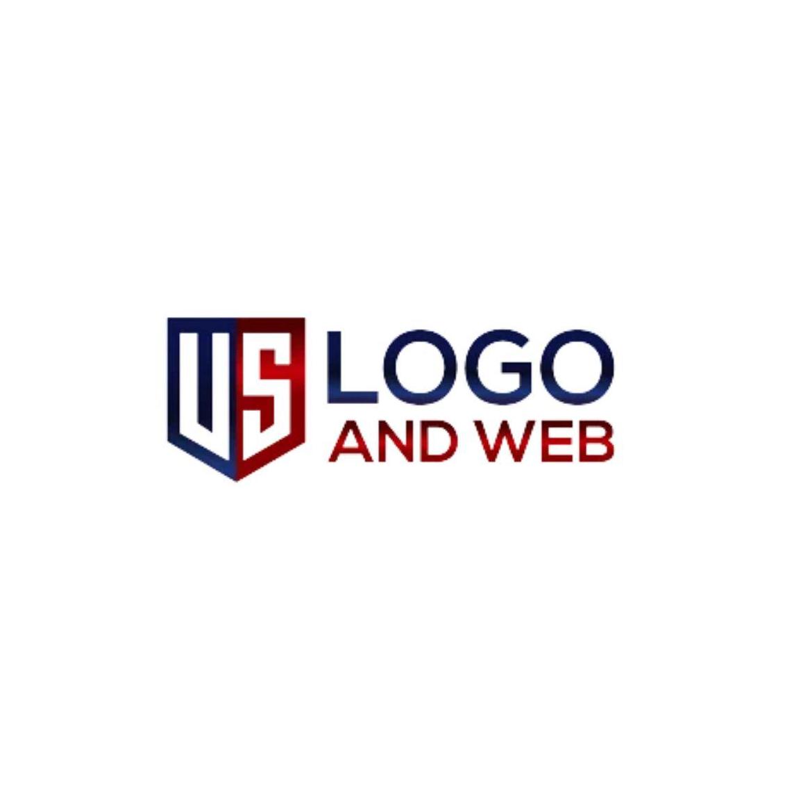 Uslogo