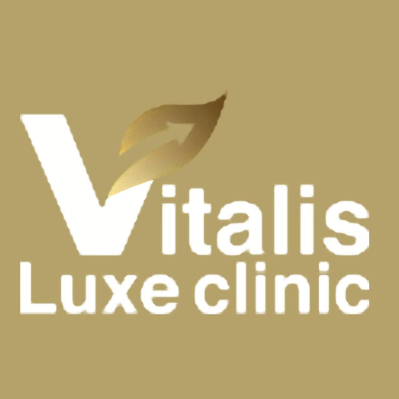 vitalluxeclinic