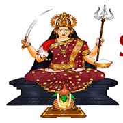 santoshikrupa11