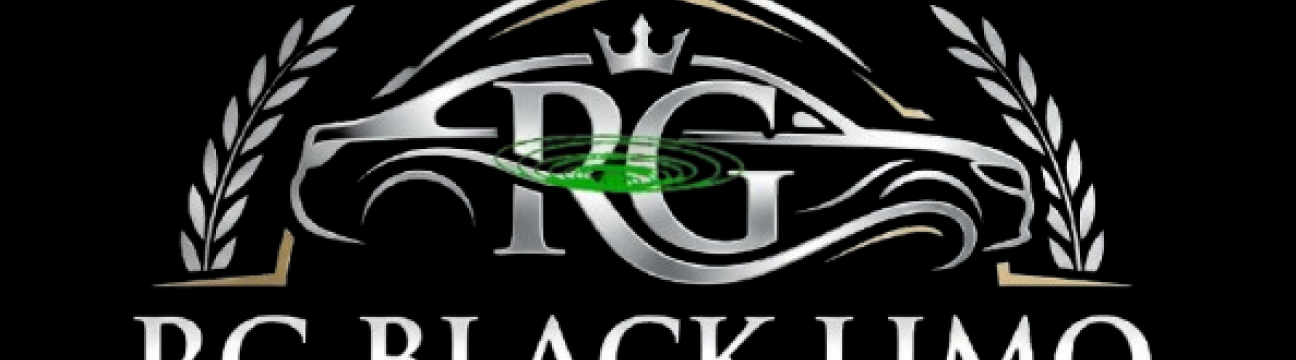 rgblacklimo