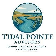 tidalpointe