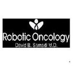 roboticoncology