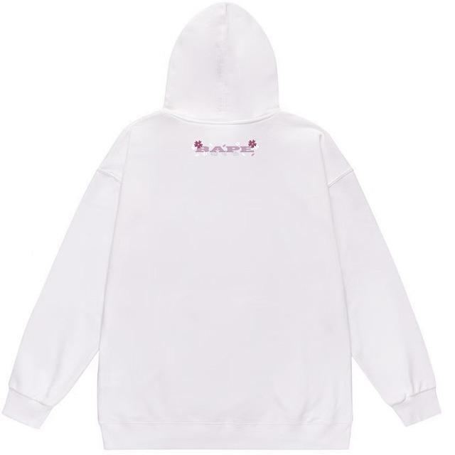 baperepresent