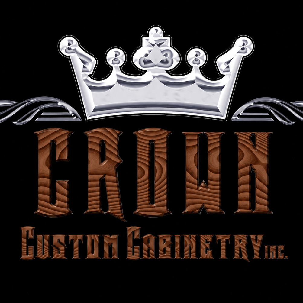 crowncabinets