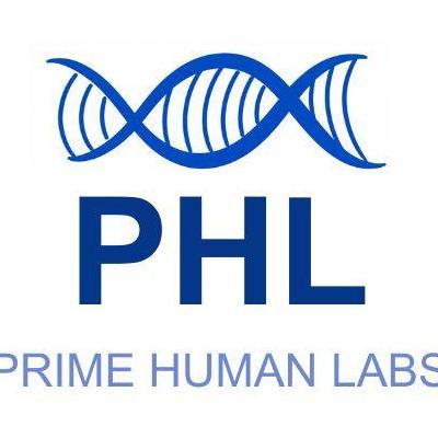 primehumanlabs