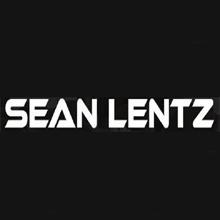 seanlentz