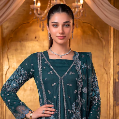 pakistaniweddingdresses