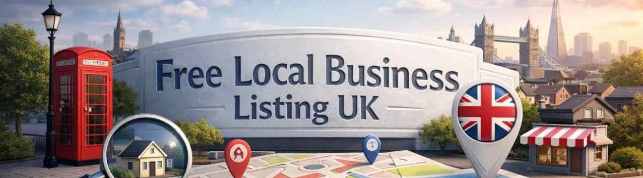 localpageuklisting