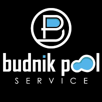 budnikpools
