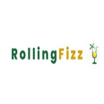 rollingfizz