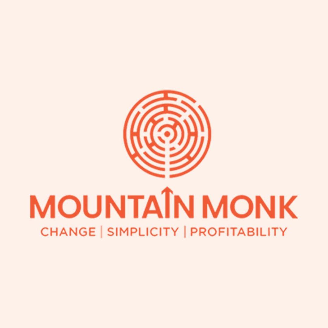 mountainmonk