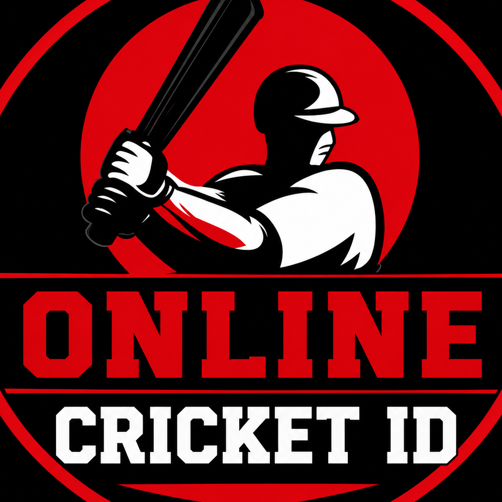 onlinecricketidstore