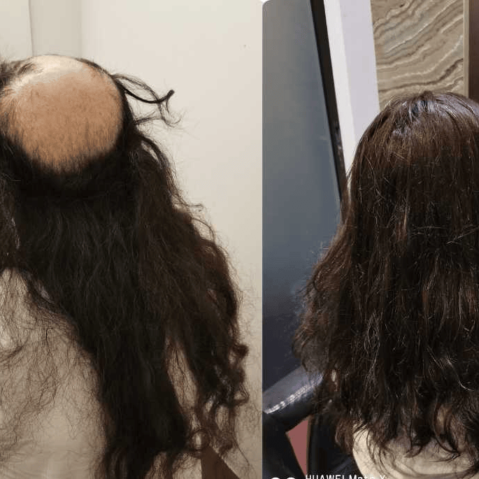 hairspec