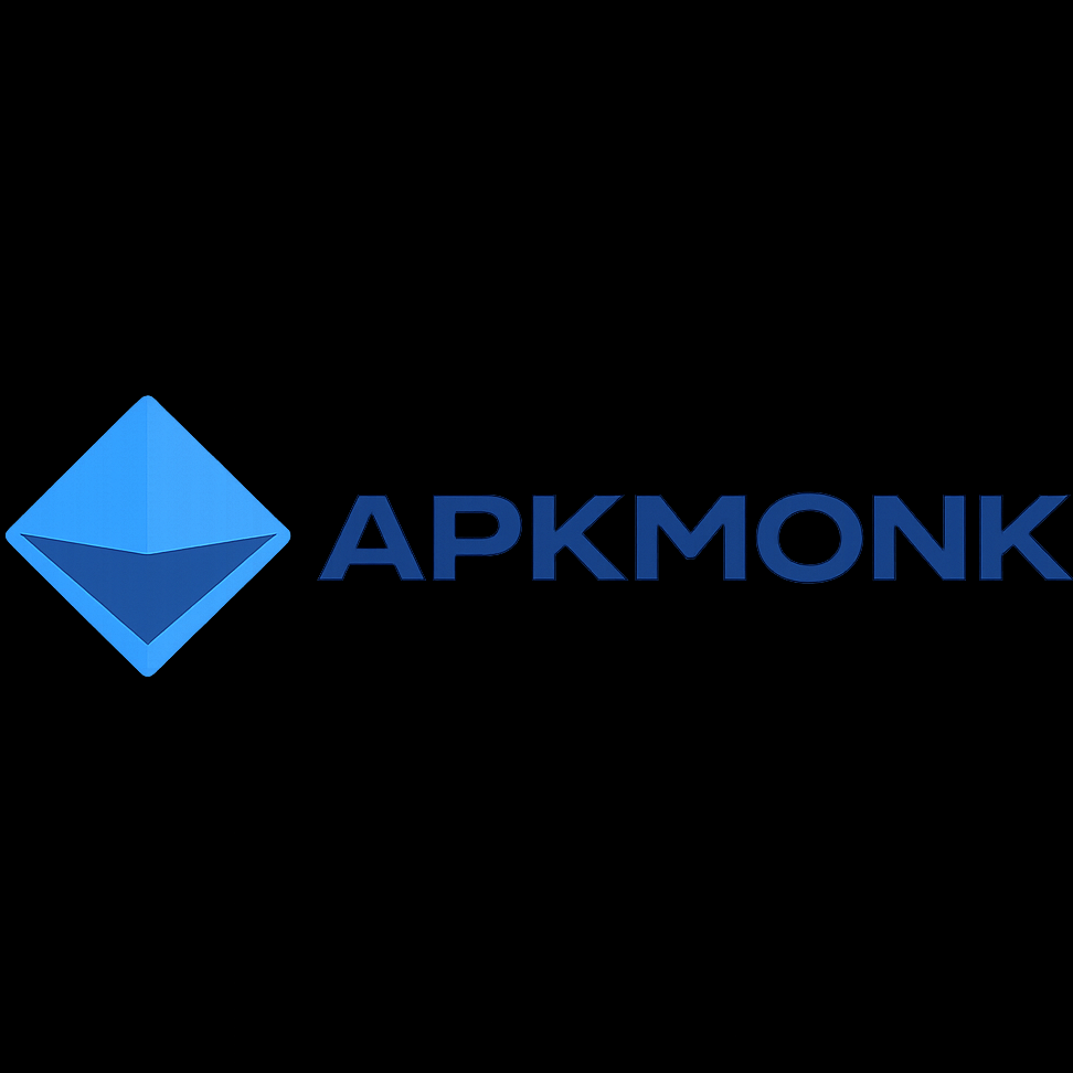 apkmonk