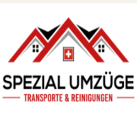 spezialumzuege