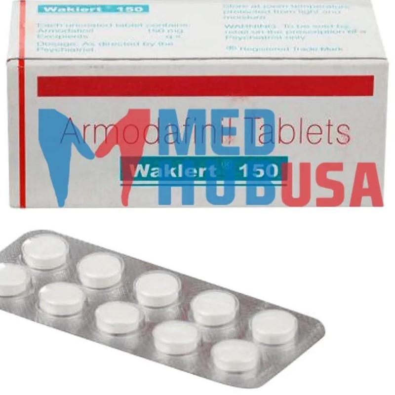 wakleertmedhubusa