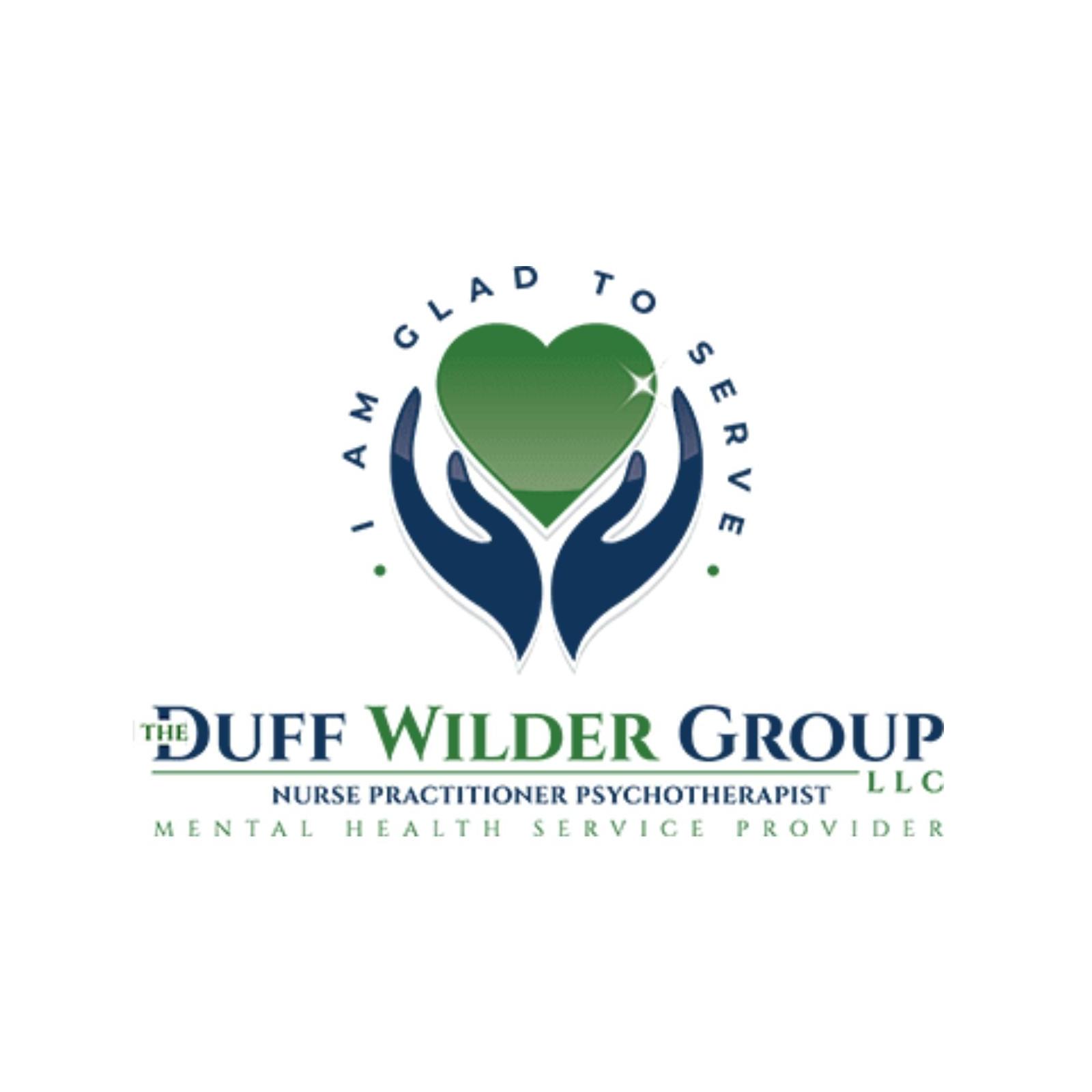 theduffwildergroup