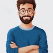 jeuniperon